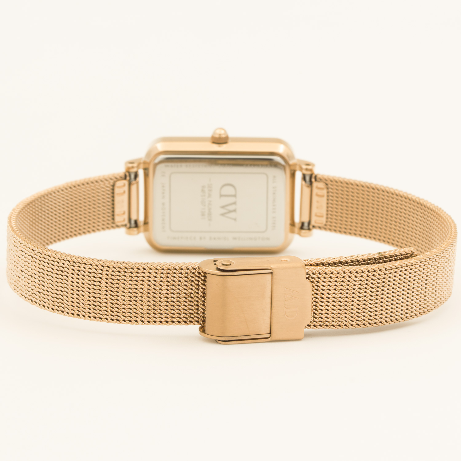 Daniel Wellington DW00100437